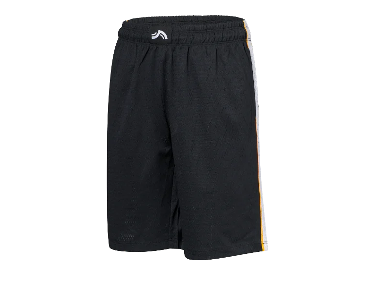 Short technique de basketball enfant - Image 4