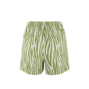 Short femme — SKU FXPKI7DU1ZV60OL0