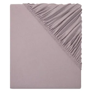 Drap-housse, 180-200 x 200 cm