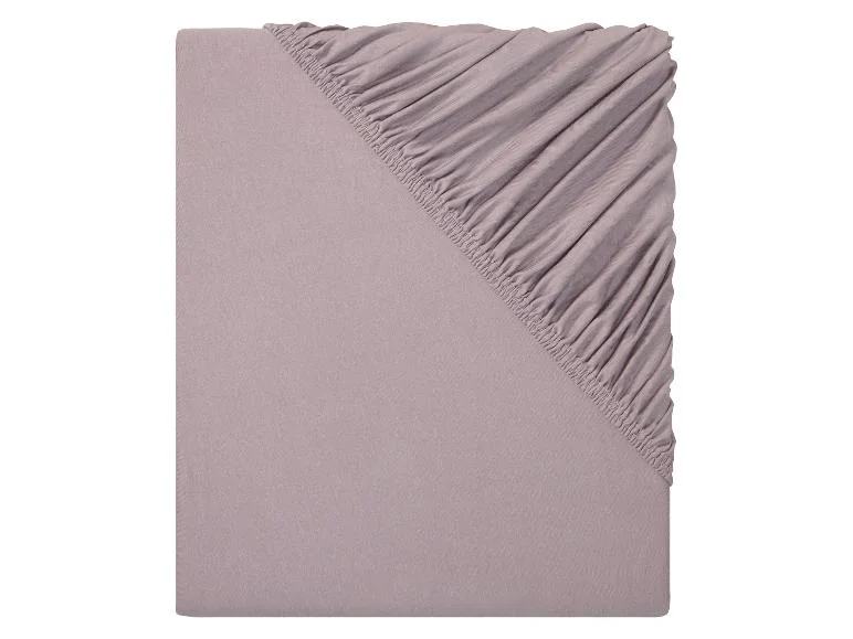 Drap-housse, 180-200 x 200 cm