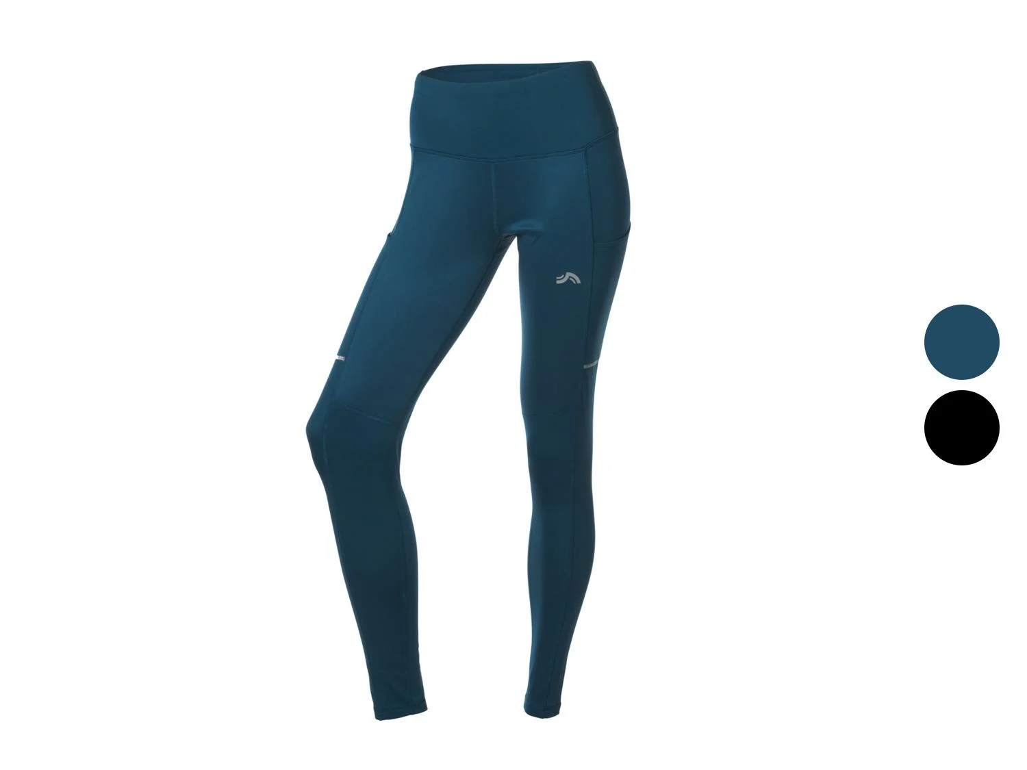 Pantalon technique femme — SKU L1EZBEBOOJ1MFGQIR - Image 12