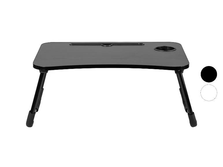 Table pour ordinateur portable - Image 8
