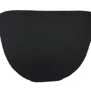 Haut ou Bas de bikini femme — SKU GEPXHGFJS762MEJ5