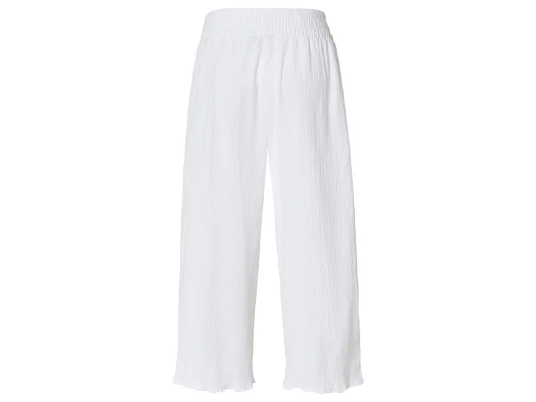 Jupe-culotte femme — SKU L0VK8K57L3CY1V7D - Image 8