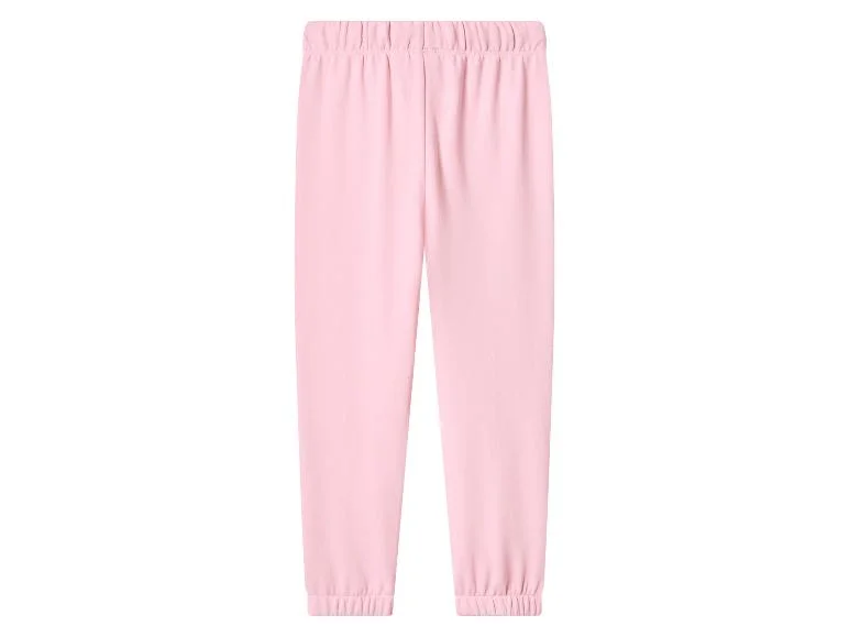 Pantalon molletonné enfant — SKU XMLVLAEEB3P0FMVV3 - Image 2