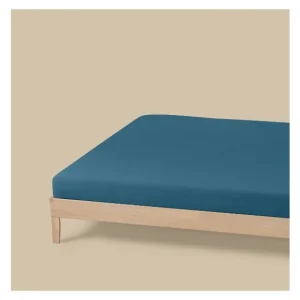 Drap-housse en jersey, 180-200 x 200 cm — SKU 922DKS8CD4TU5NUR