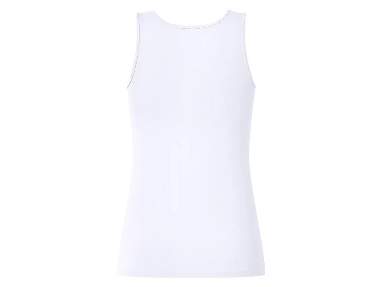 Lot de 3 débardeurs femme — SKU Y0FS1JQ3HQXRMOAGBG - Image 15