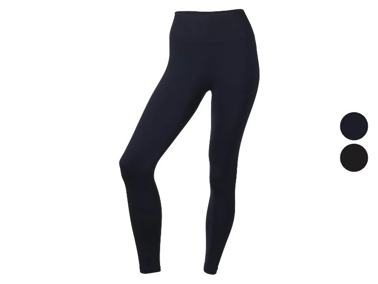 Legging technique femme — SKU Y7QNNZTSPURGNKGUEN - Image 3