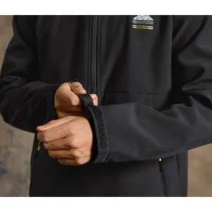 Veste softshell homme — SKU Y2GDI7U59704A9U5P8