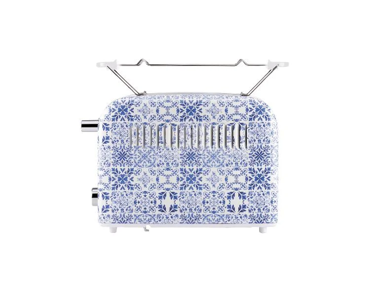 Grille-pain double — SKU 468FQI90QXHMOK1KS - Image 3