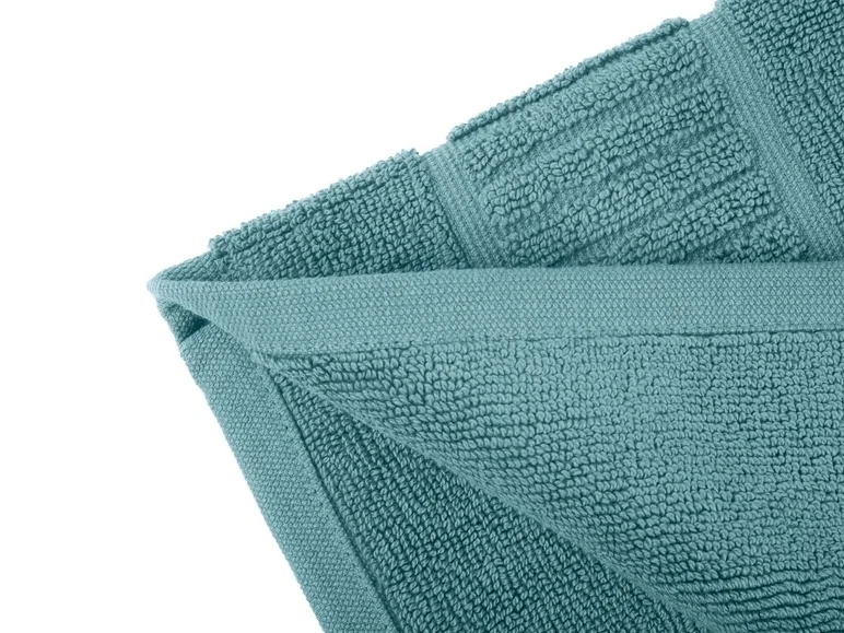 Tapis de bain, 50 x 70 cm - Image 35