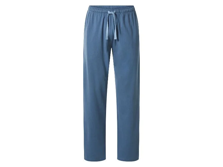 Pyjama homme — SKU IRIQUCB13VS26K9RWB - Image 5