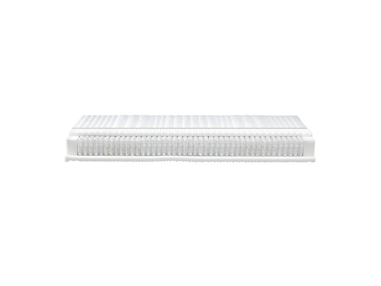 Matelas Premium à 7 zones et 1 000 ressorts ensachés Royal Support - Image 19