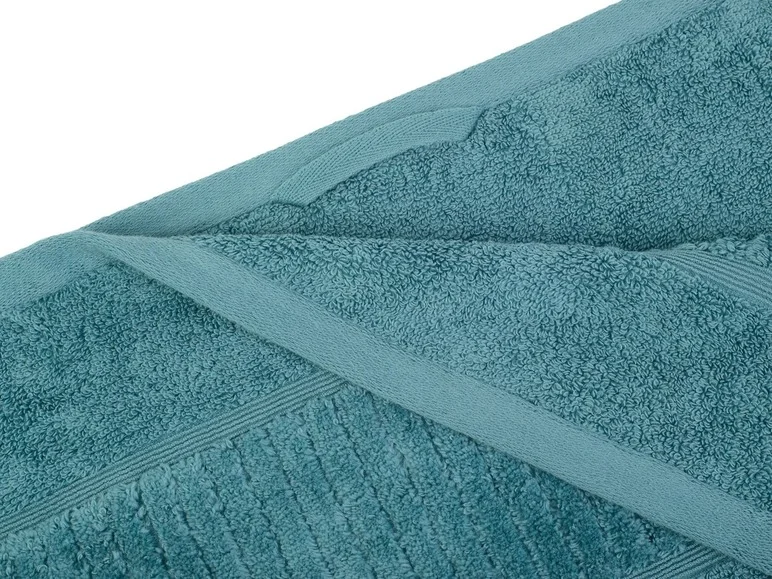 Serviette éponge, 70 x 200 cm - Image 22