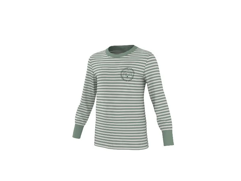 Pyjama pour tout-petits - Image 31