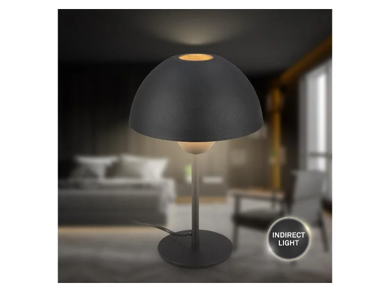 Lampe de table — SKU Q42FFEJ3RX5G9EDC - Image 14