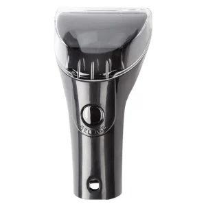 Nettoyeur de taches Spotclean Essential, 340 W