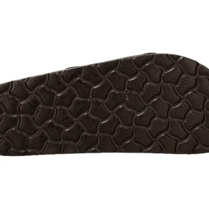 Mules Premium