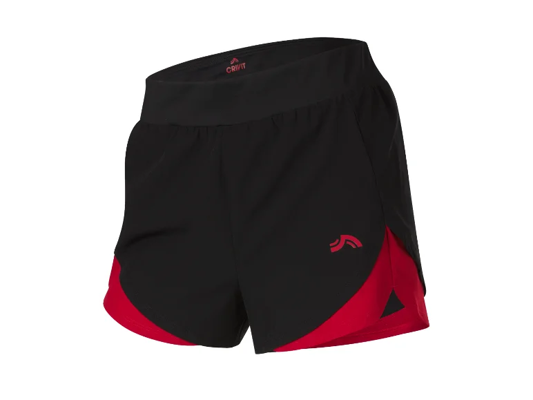 Short technique femme — SKU HI0TXS4YETY0B39HJZ - Image 6