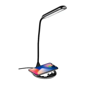 Lampe LED