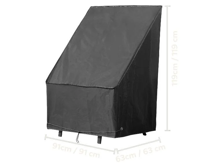 Housse de protection — SKU Z9E6NLWOE4O9CDVC2 - Image 5