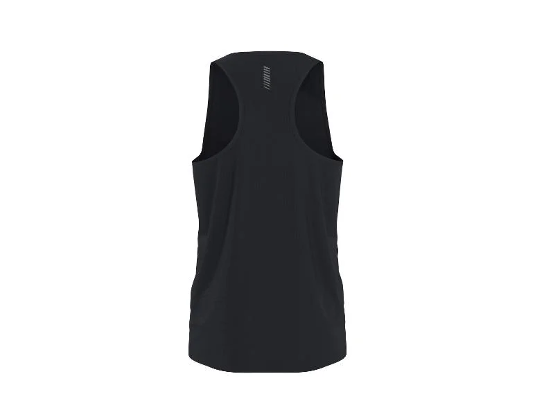 Débardeur technique homme — SKU GCHOPU2WTM8RZG4QFP - Image 10