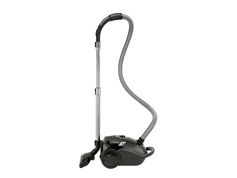 Aspirateur avec sac SBB 800 A1, 800 W - Image 10