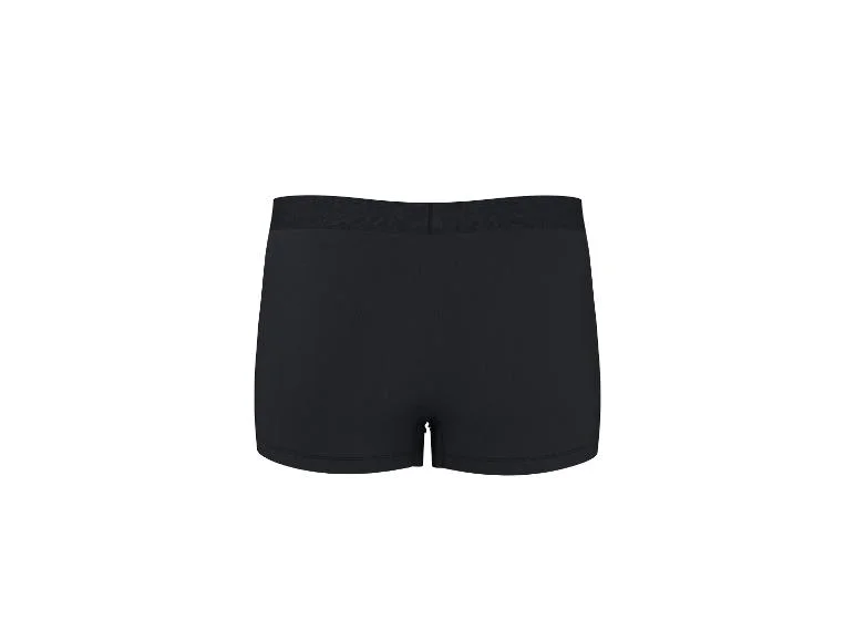 Lot de 3 boxers homme — SKU WVR23NEJXV6XVHCN - Image 19