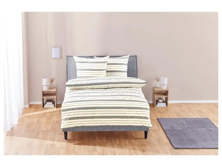 Parure de lit, 240 x 220 cm — SKU X75BB3JOHJ30FM5YK - Image 8