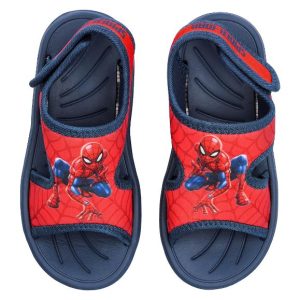 Sandales de bain enfant