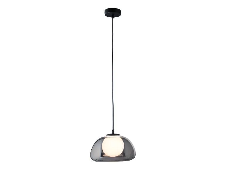 Suspension à LED — SKU AU6J4KR7D4IXLV77W - Image 6