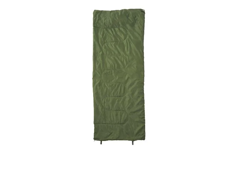 Sac de couchage — SKU WNU5FV2FZHUNGID1 - Image 7