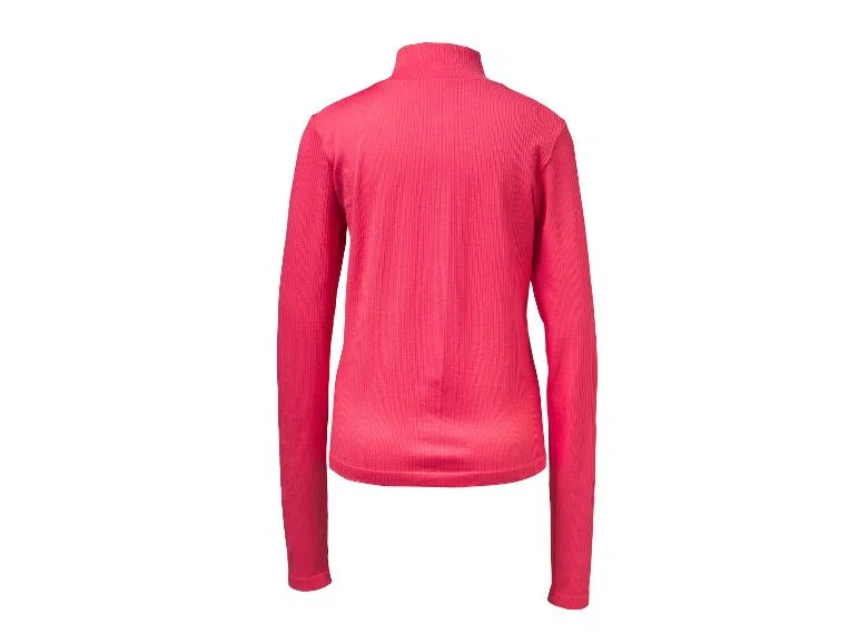 Veste technique femme — SKU E6YQLX8UWV08H0YKPG - Image 3