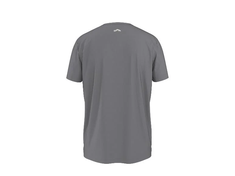 Lot de 2 t-shirts techniques homme — SKU BCKKT006QTCCIICZLE - Image 10