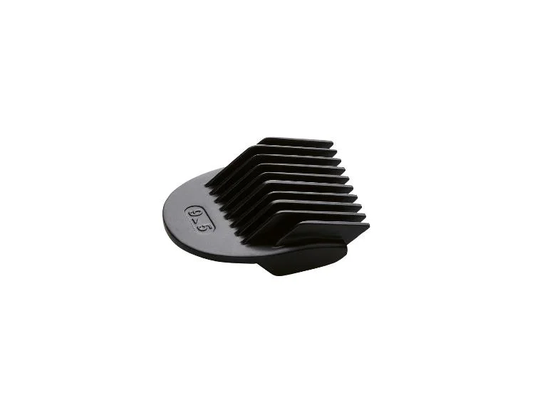 Tondeuse cheveux et barbe premium - Image 12