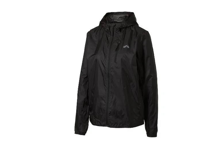 Veste technique ultra-légère femme — SKU 5MZYUTS6LZ39STTX - Image 6