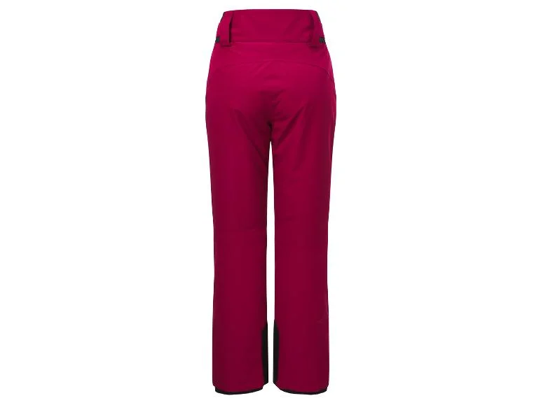 Pantalon de ski femme — SKU BF32PQP2ZH6M7B9O - Image 15