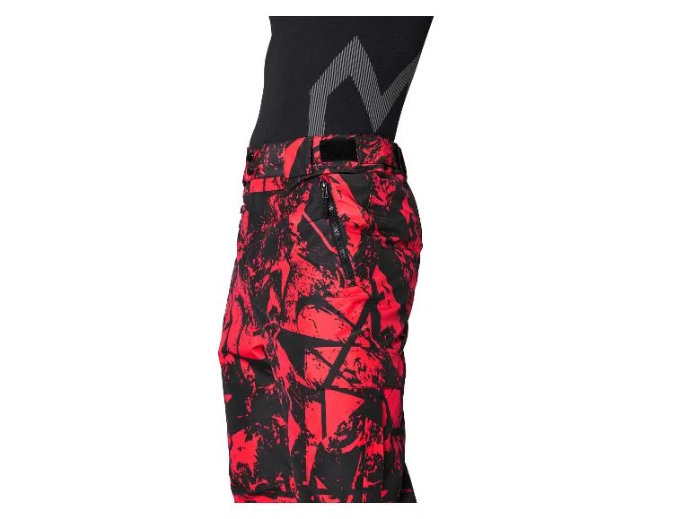 Pantalon de ski freeride homme - Image 5