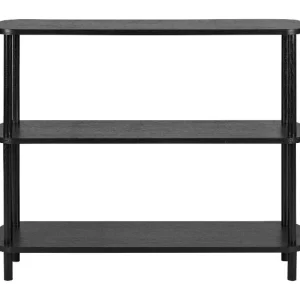 Étagère, 100 x 30 x 80 cm