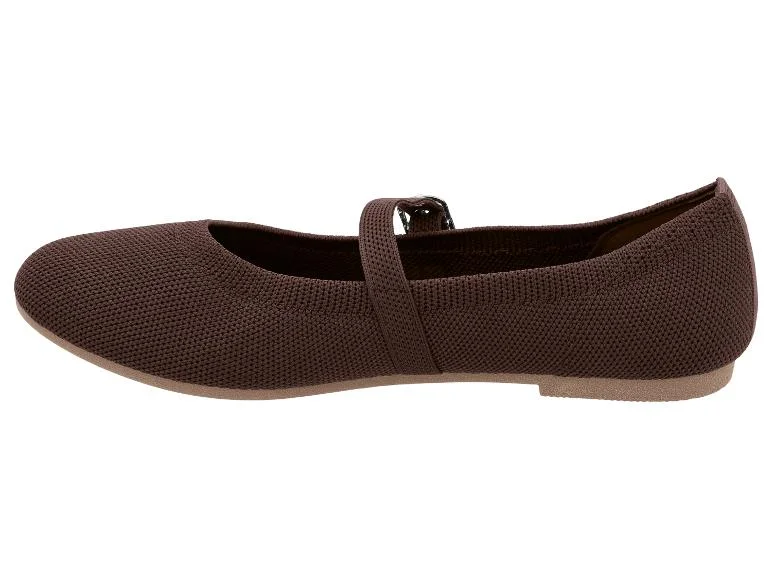 Ballerines femme — SKU 2PNHL8LRQQH4HSC1 - Image 4
