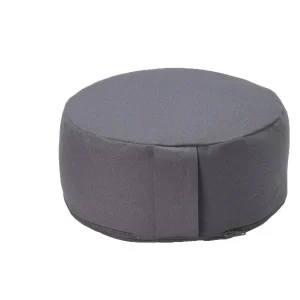 Coussin de yoga