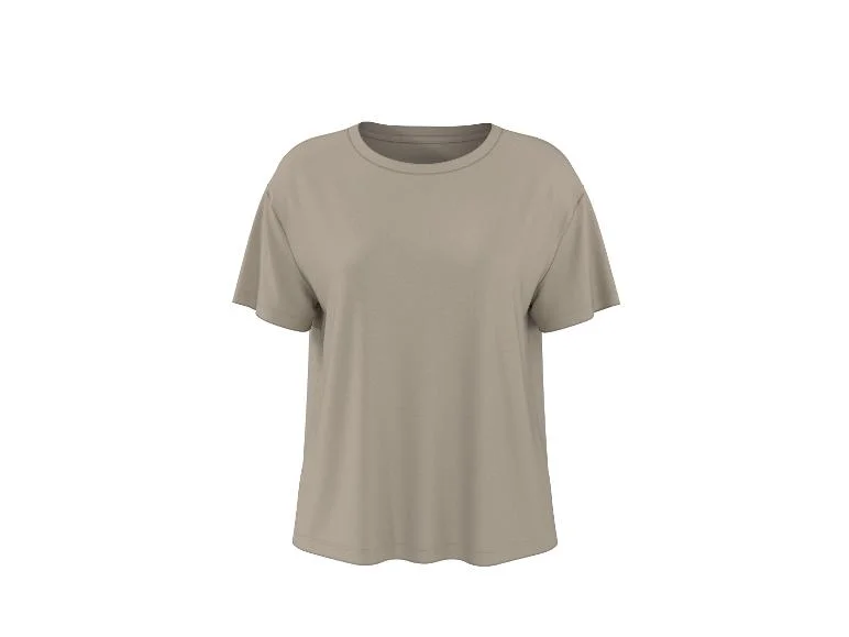 T-shirt femme — SKU ZRYW7HXDIXDP2KAT0D - Image 13