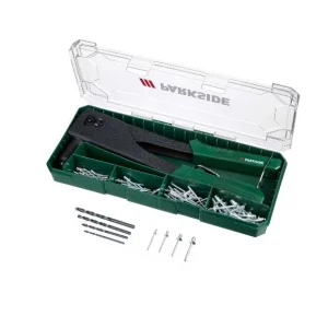 Set de pince à rivets aveugles PBNZ 4 E3 — SKU K0V2B75M3L8AJBVI63