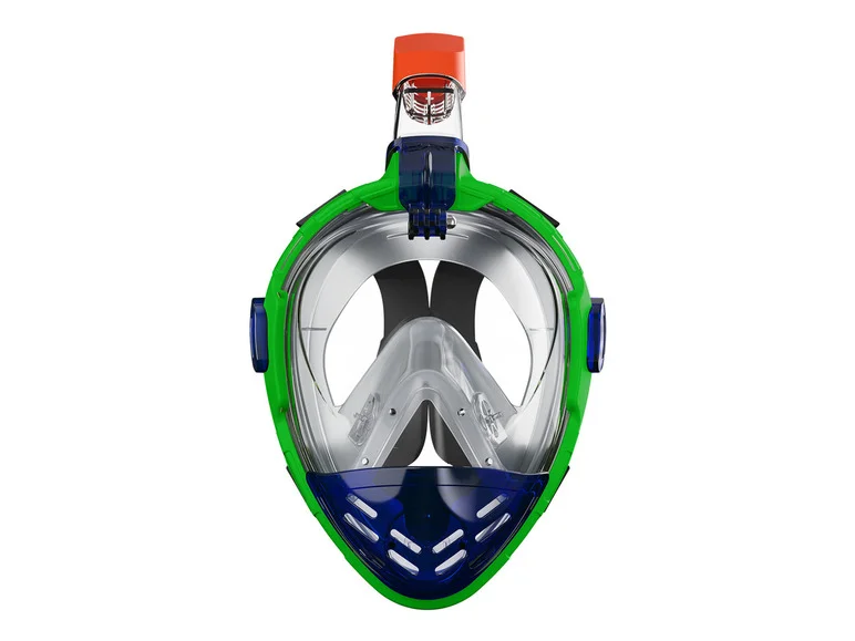 Masque de plongée — SKU 02D9PTRC4OEMZ9XVG - Image 7
