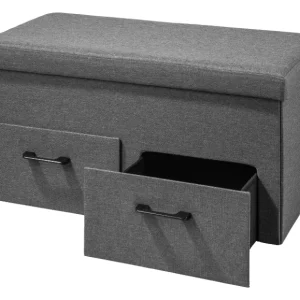 Banc coffre — SKU PM2M6T81GVKFNM9916