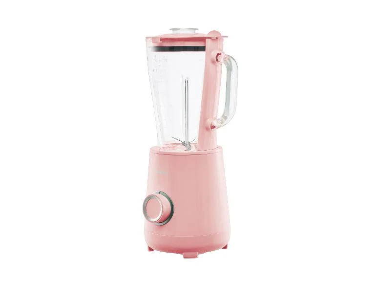 Blender SSMC 600 B1, 1,75 L, 600 W - Image 21