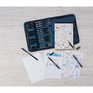 Trousse d’art — SKU OW8243UY0S2W5JMP