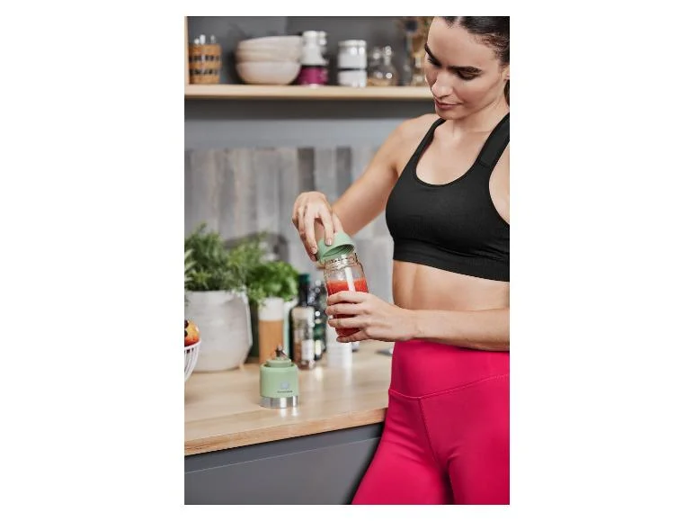 Legging thermique femme — SKU 61RD73IVB8U0WTAV6 - Image 4