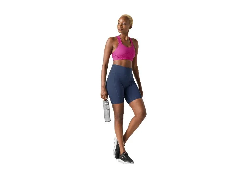 Cuissard Premium femme — SKU PCDMNI05EIFH8M4W - Image 9