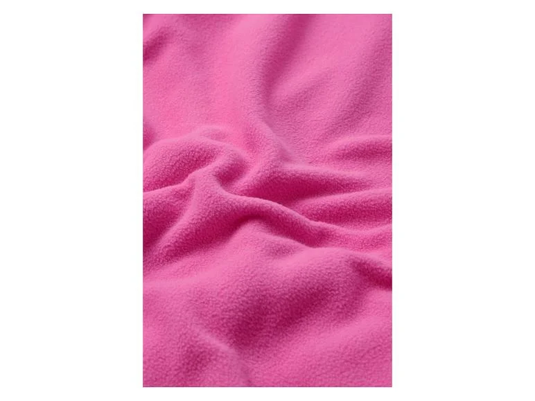 Veste polaire enfant — SKU 2R2IQU9UOFJMJX9MFM - Image 4